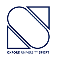 Oxford-Uni-Sports